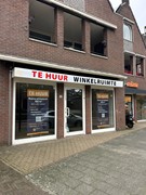 WhatsApp Image 2026-02-24 at 09.13.25 (2).jpeg